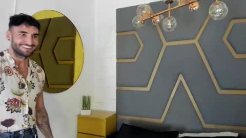 Snapshot of meganhofman chatting on October 2025 07:22:01 PM Megan Hofman online show from October 2025 07:22:01 PM