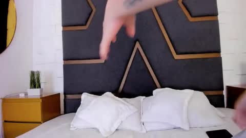 Snapshot of meganhofman chatting on October 2025 11:33:02 AM Megan Hofman online show from October 2025 11:33:02 AM