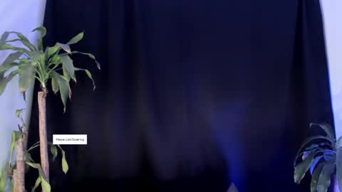 Snapshot of meganhofman chatting on October 2025 01:56:02 PM Megan Hofman online show from October 2025 01:56:02 PM