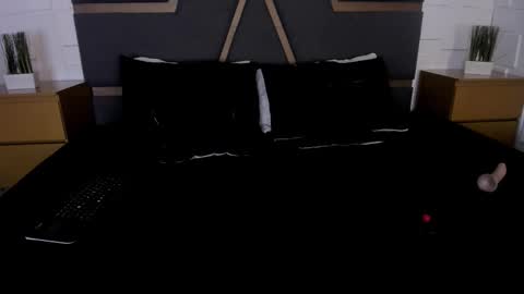 Snapshot of meganhofman chatting on November 2025 07:47:01 PM Megan Hofman online show from November 2025 07:47:01 PM