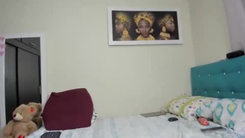 megan        online show from January 2026 03:54:02 AM