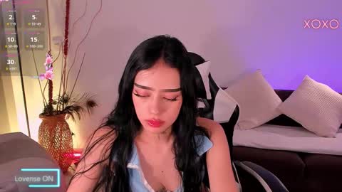 megan lake online show from March 2026 12:20:02 PM