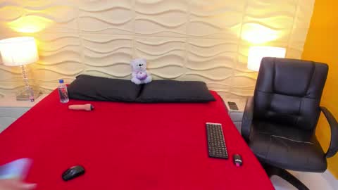 Snapshot of meganlarsson chatting on September 2025 11:55:01 AM meganlarsson online show from September 2025 11:55:01 AM