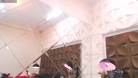 Snapshot of meganlarsson chatting on October 2025 11:44:01 AM meganlarsson online show from October 2025 11:44:01 AM