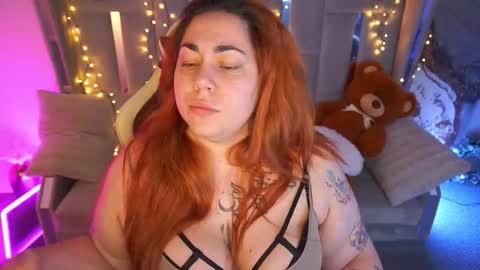 meganlex online show from March 2026 10:57:01 PM