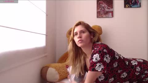 MEGAN online show from February 2026 03:45:02 PM