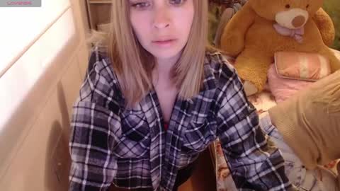 Snapshot of meganlk chatting on April 2026 11:08:02 AM MEGAN online show from April 2026 11:08:02 AM