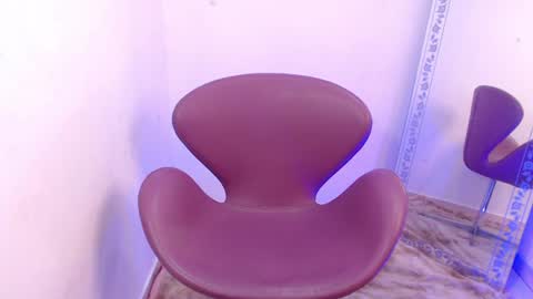 Snapshot of meganlk chatting on June 2026 03:19:02 AM MEGAN online show from June 2026 03:19:02 AM