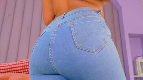 MEGAN online show from August 2026 02:55:02 AM
