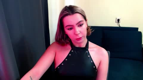 meganluss online show from November 2025 05:18:02 AM