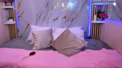 meganlust11 online show from May 2026 11:34:04 PM