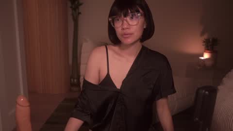  for more 3 online show from December 2024 03:04:01 AM