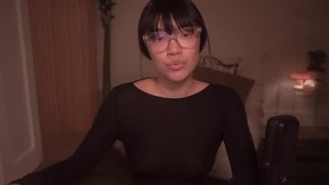  for more 3 online show from December 2024 02:59:02 AM