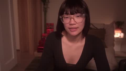  for more 3 online show from December 2024 02:41:01 AM