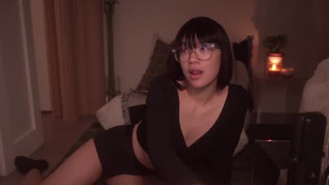  for more 3 online show from December 2024 02:47:02 AM