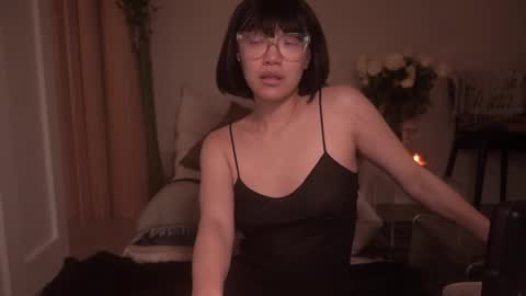  for more 3 online show from February 2025 02:56:02 AM