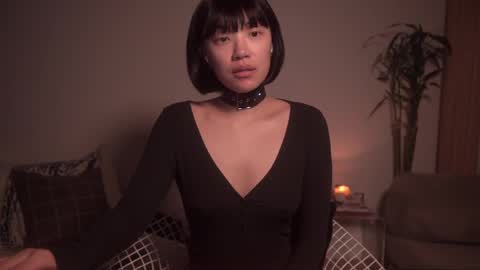  for more 3 online show from September 2025 01:28:01 AM