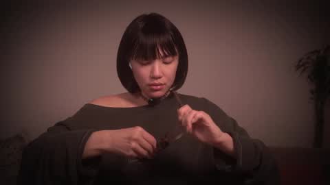  for more 3 online show from November 2025 02:21:02 AM