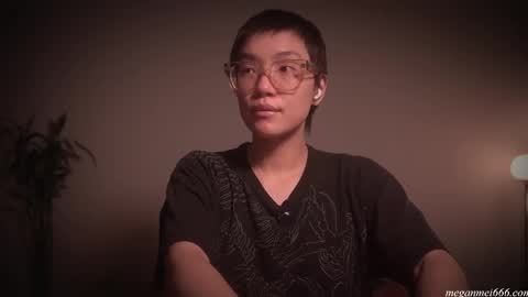  for more 3 online show from February 2026 02:51:01 AM