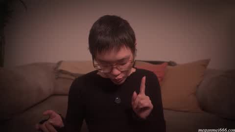  for more 3 online show from February 2026 03:07:02 AM