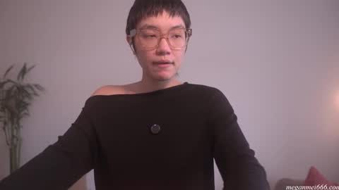  for more 3 online show from March 2026 05:28:01 PM