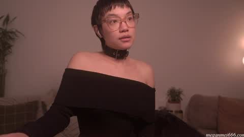  for more 3 online show from April 2026 02:21:02 AM