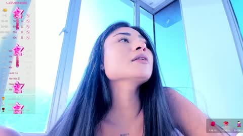 Mara online show from January 2025 01:28:01 PM