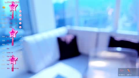 Mara online show from January 2025 02:05:01 PM