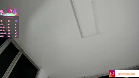 Mara online show from February 2025 10:16:01 AM