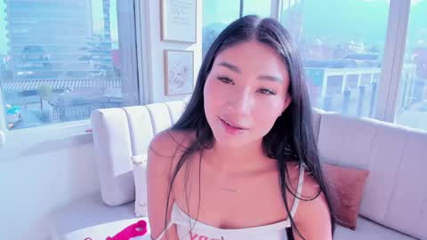 Mara online show from March 2025 01:07:01 PM