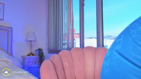 Mara online show from April 2026 11:41:02 AM