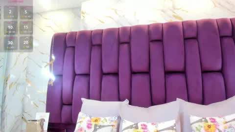 Snapshot of megannherrera chatting on October 2025 12:00:02 PM Megan online show from October 2025 12:00:02 PM