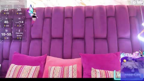 Snapshot of megannherrera chatting on January 2026 12:21:01 PM Megan online show from January 2026 12:21:01 PM