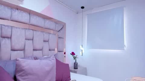 Snapshot of megannherrera chatting on February 2026 07:43:02 PM Megan online show from February 2026 07:43:02 PM