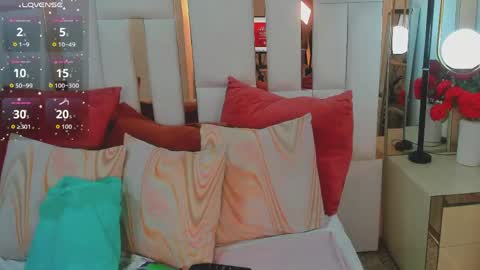 Snapshot of megannherrera chatting on April 2026 08:04:01 PM Megan online show from April 2026 08:04:01 PM