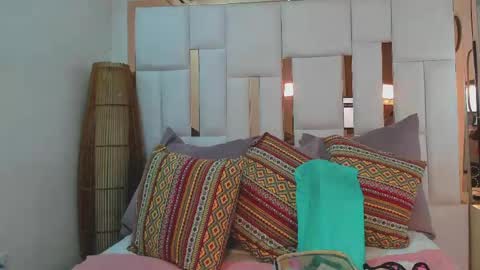 Snapshot of megannherrera chatting on April 2026 06:59:02 PM Megan online show from April 2026 06:59:02 PM