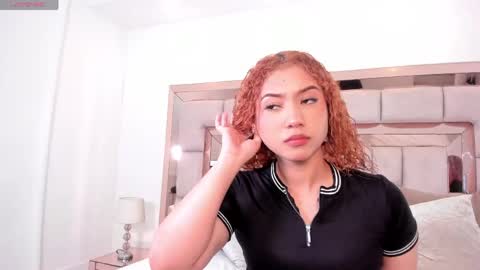 Megan  online show from May 2026 07:11:01 PM