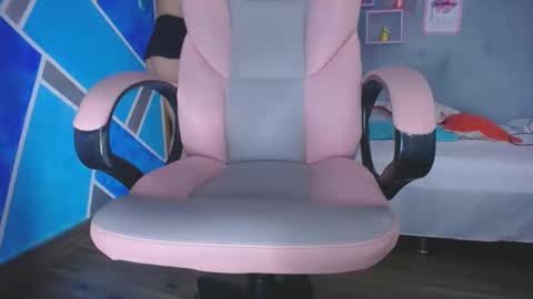 megannmilf online show from February 2025 10:11:01 PM