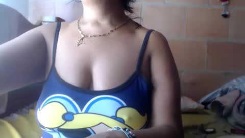 Danny online show from February 2025 04:56:02 PM