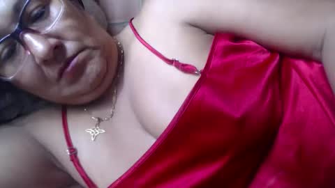 Danny online show from February 2025 03:20:02 PM