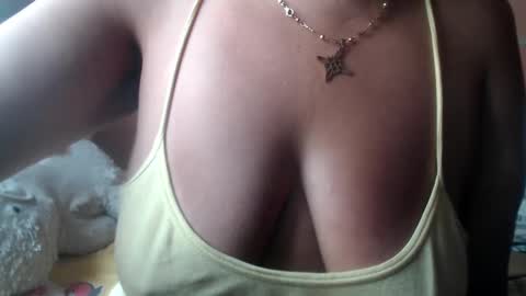 Danny online show from February 2025 02:16:02 PM