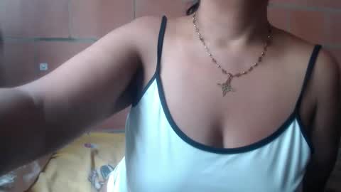 Danny online show from February 2025 04:25:02 PM