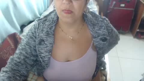 Danny online show from September 2025 01:23:02 PM