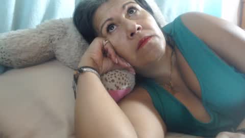 Danny online show from September 2025 02:00:02 PM