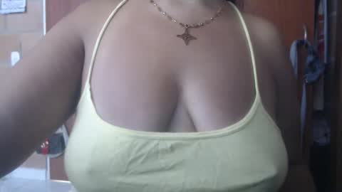 Danny online show from October 2025 02:26:01 PM