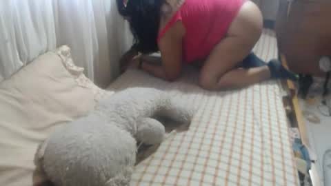 Danny online show from November 2025 11:00:01 AM