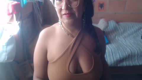 Danny online show from February 2026 01:39:01 PM