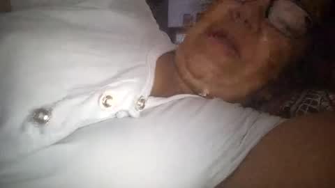 Danny online show from March 2026 12:56:01 PM