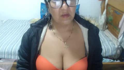 Danny online show from March 2026 02:00:01 AM