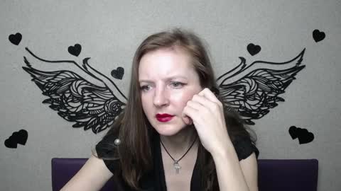 MeganPirs online show from April 2026 09:42:01 PM